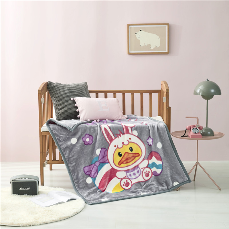 True Aimei blanket blanket blanket blanket blanket blanket blanket blanket blanket blanket blanket blanket blanket blanket blanket manufacturers direct foreign trade specialized for small size blankets 110x140cm thumbnail