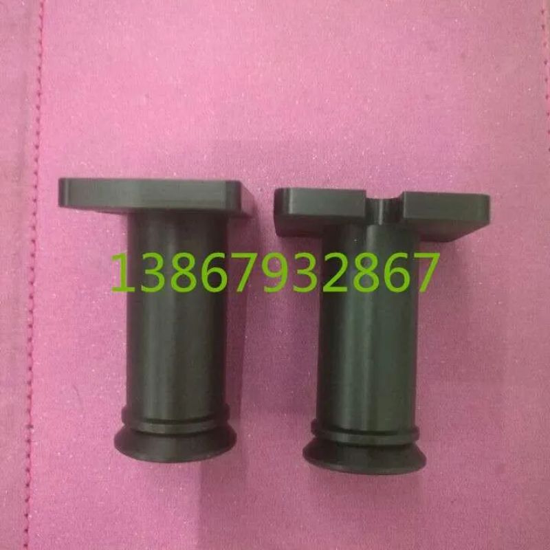 纸吸嘴/罗兰700分细节图