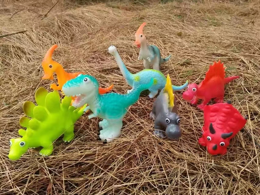 按摩球.狗狗宠物玩具.小孩洗澡戏水玩具.详情2