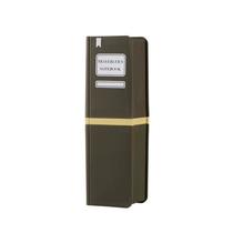 Guanghua notebook dental kit box 2561