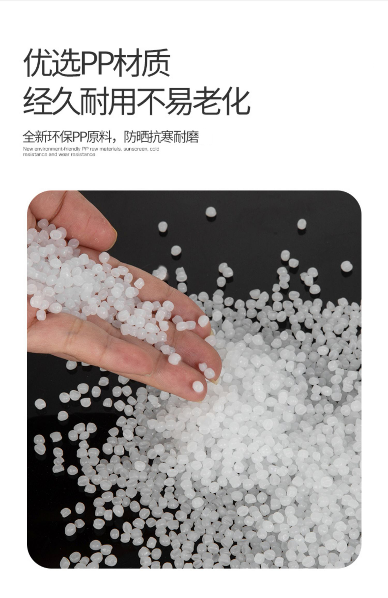 佰世园艺加厚长嘴水壶浇花壶家用浇花喷壶长嘴园艺喷壶小花洒批发详情8