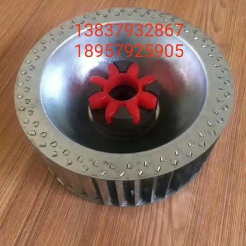 Fan Jiafeng Packaging Machinery Equipment Parts and hardware Products is a well-established physical store with good quality and favorable prices Specification image