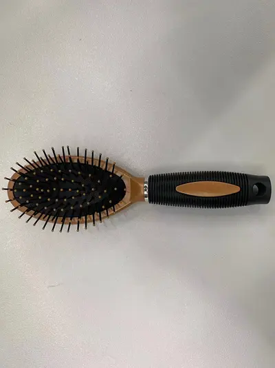 Wood Massage Comb Air Cushion Comb Massage Comb Hair Comb Manufacturers Direct Wholesale