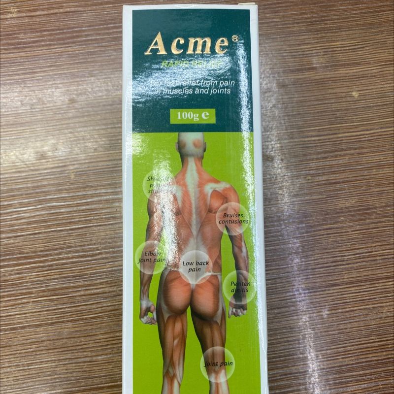 清凉按摩膏 透骨拔毒经络通关节膏软膏经络膏按摩膏
