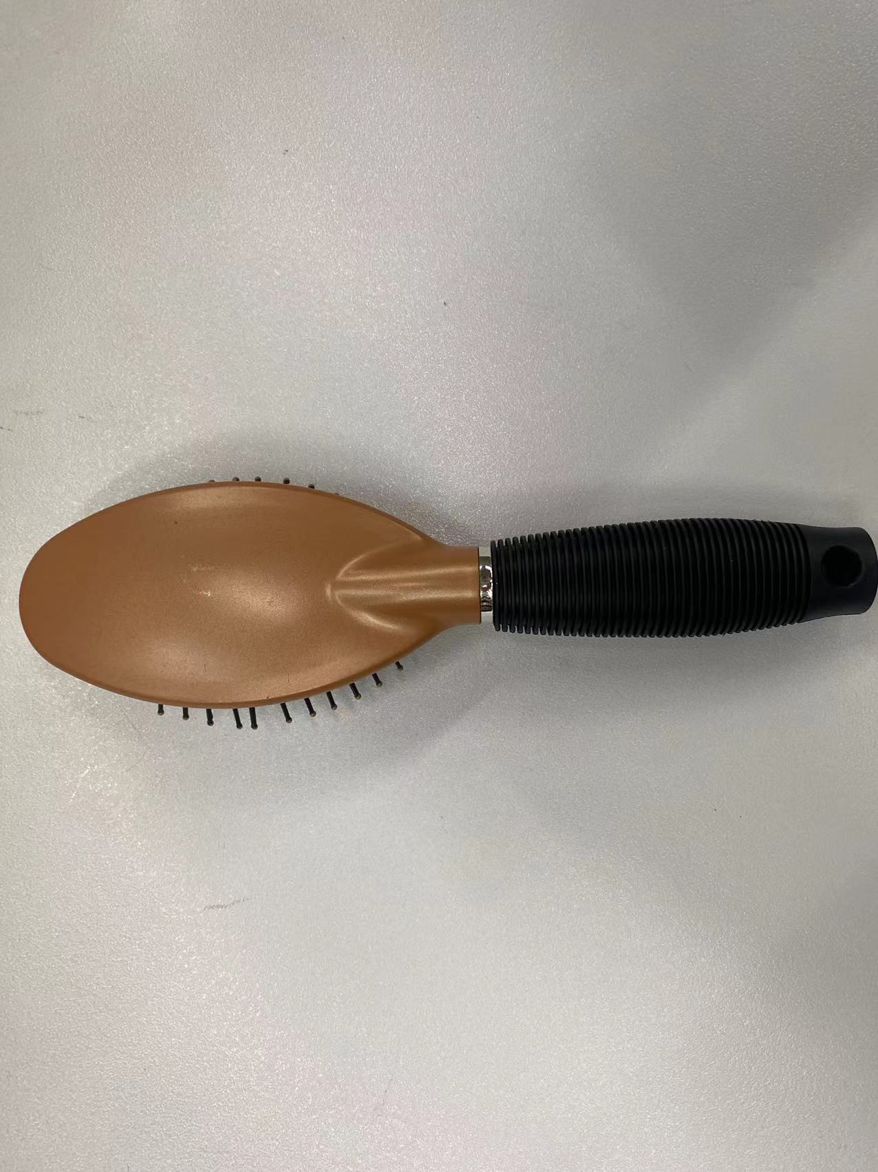 Wood Massage Comb Air Cushion Comb Massage Comb Hair Comb Manufacturers Direct Wholesale details Picture