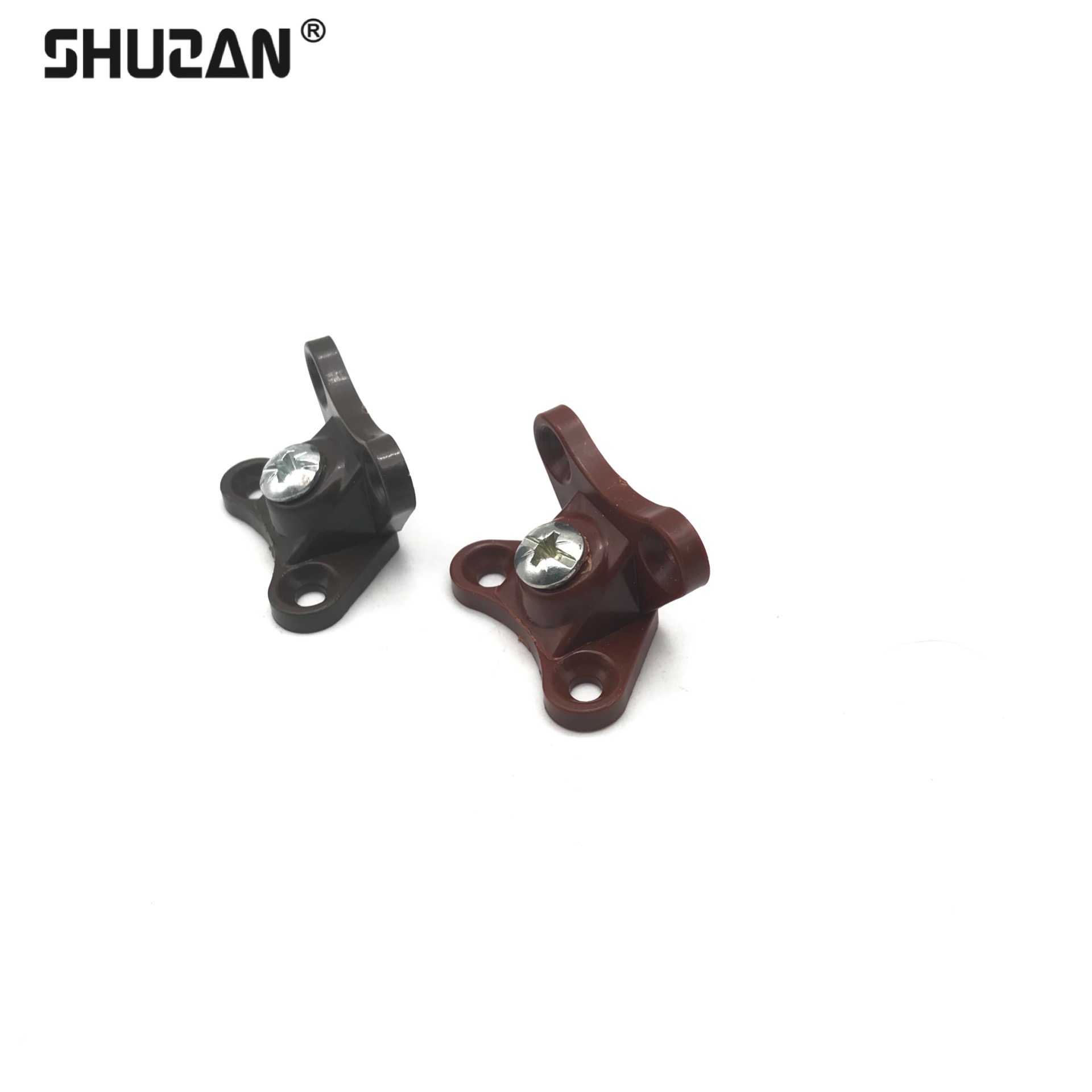 Manufacturers direct zinc alloy fasteners furniture hardware accessories Application Scenario