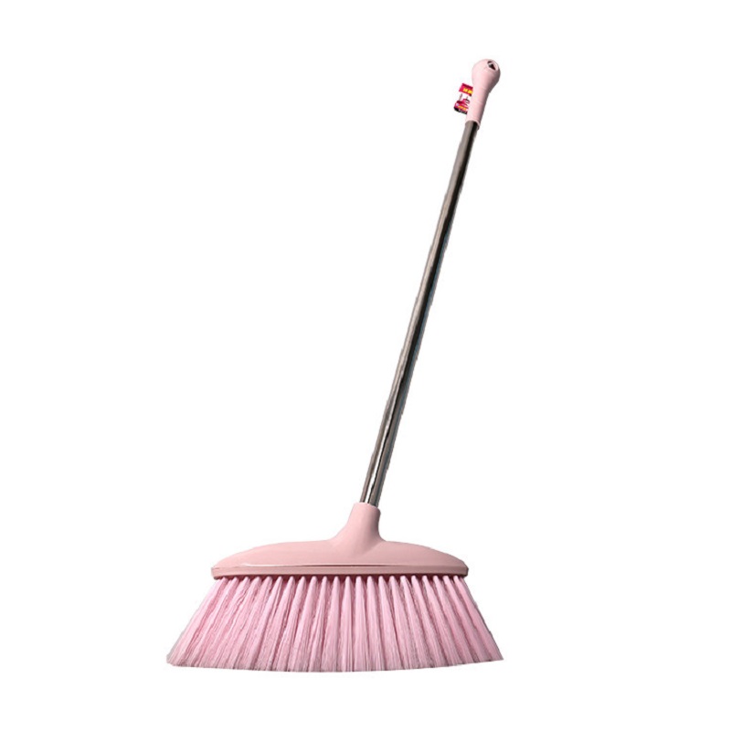 Top beauty premium broomstick 699