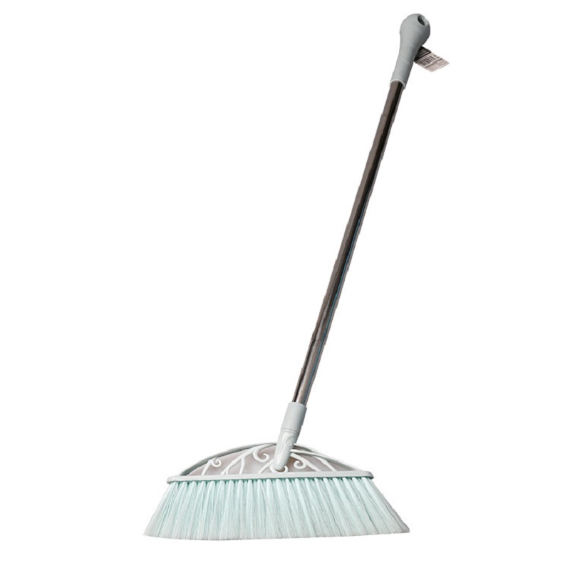 Top beauty premium broomstick 693