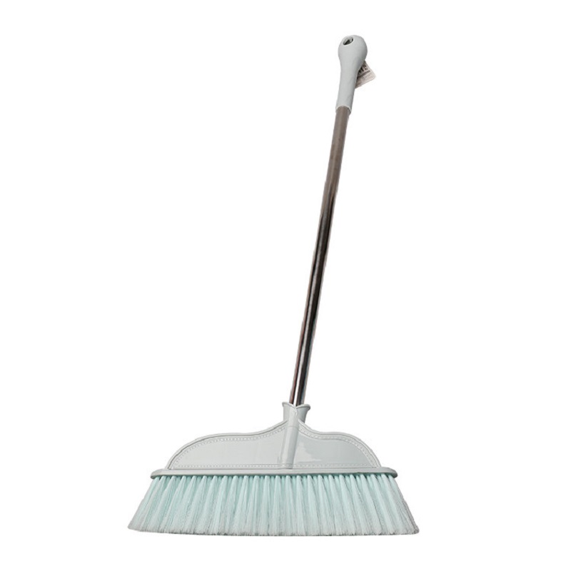 Top beauty high-end broom (not complimentary) 696