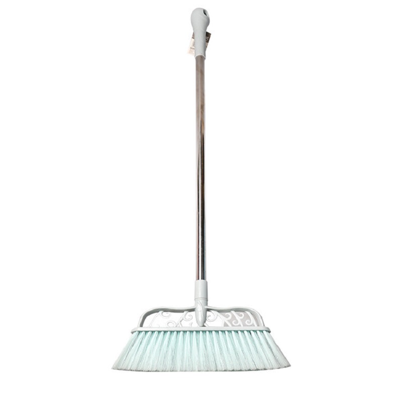 Top beauty premium broomstick 692
