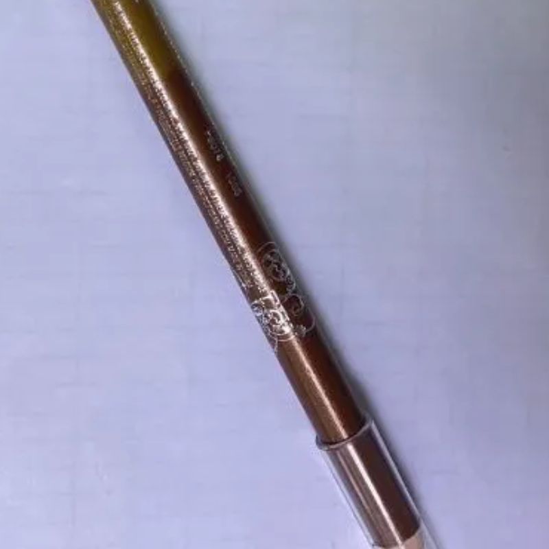 眉笔/化妆品/美妆工具产品图