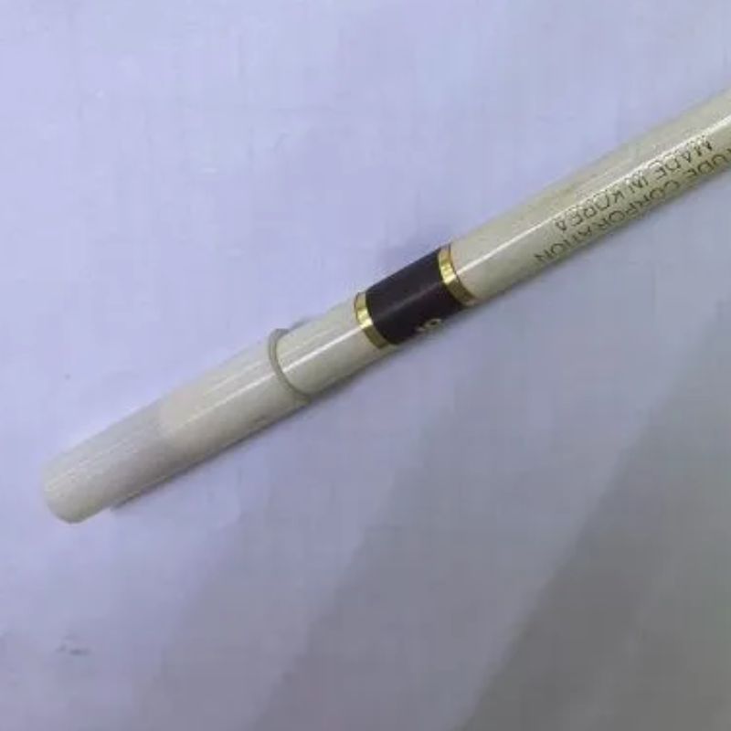 أجهزة الحاجب بدون غماء، أقلام الحاجب متعددة الألوان Specification image