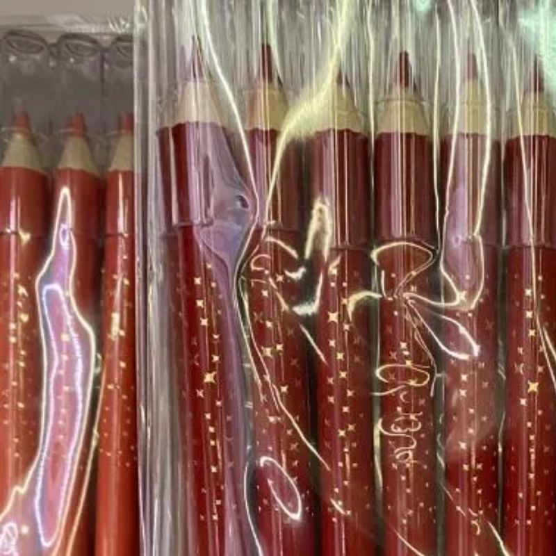 眉笔/化妆品/美妆工具细节图