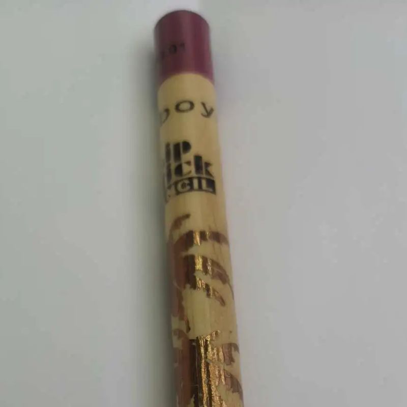 美妆/化妆工具/口红细节图