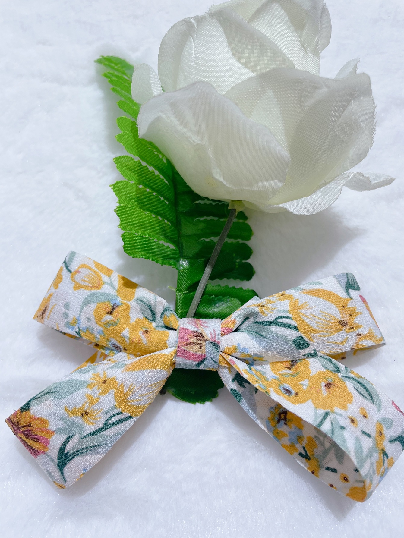 Factory Direct Sales Of New 2.5 Cm Double-Sided Printed Material Jewelry With Packaging Belt details Picture