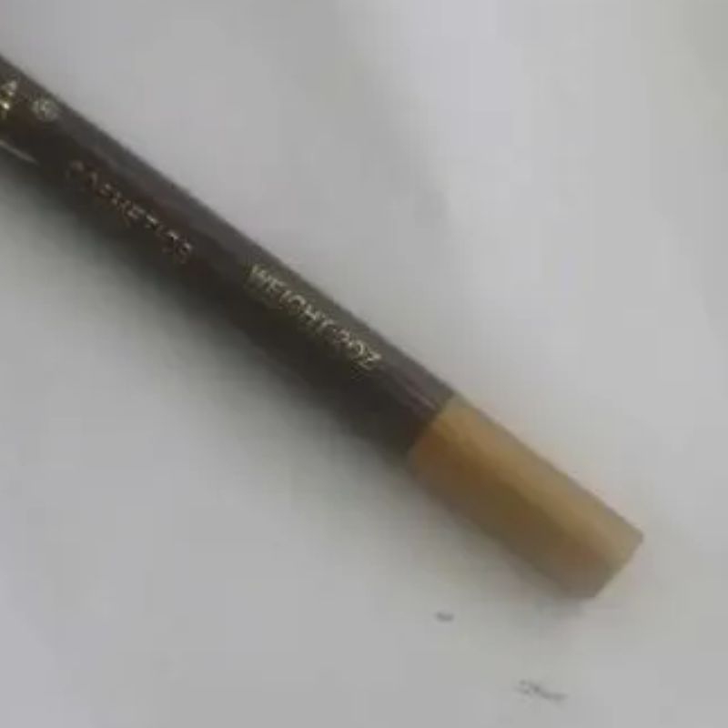 الحاجب 3 مقاوم للماء وغير قابل للتعرق Specification image