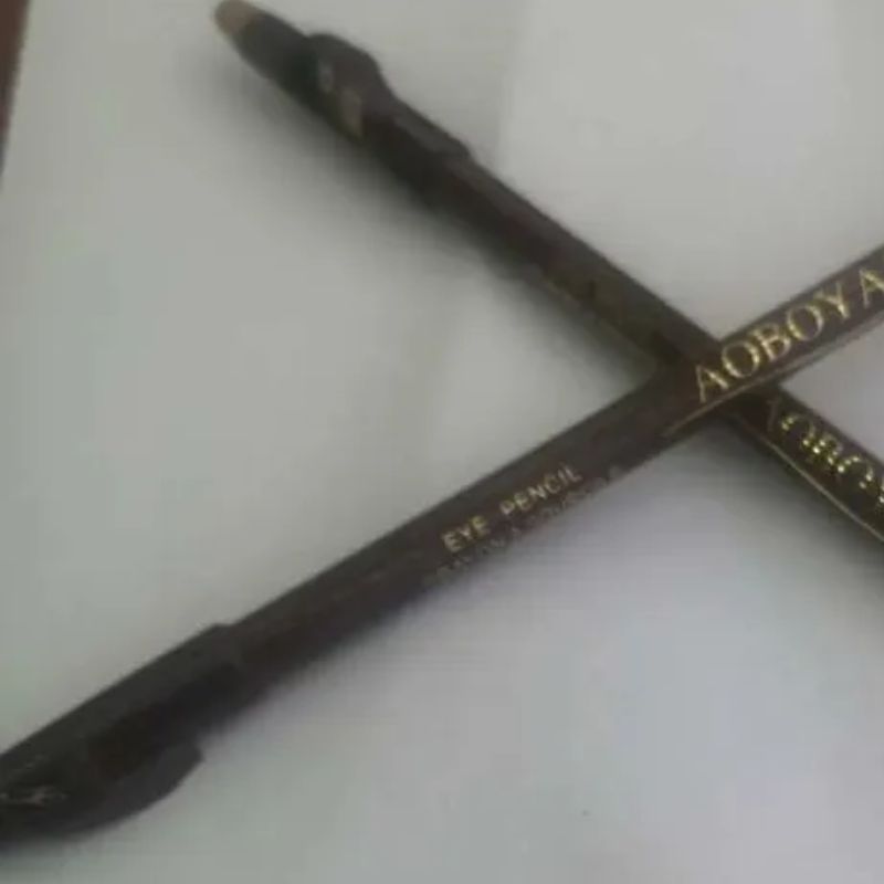 الحاجب 3 مقاوم للماء وغير قابل للتعرق details Picture