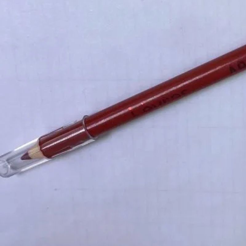 أجهزة الحاجب بدون غماء، أقلام الحاجب متعددة الألوان Specification image