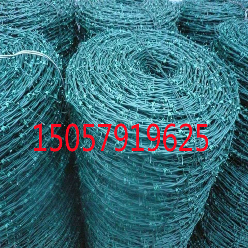 刺绳/刀刺产品图