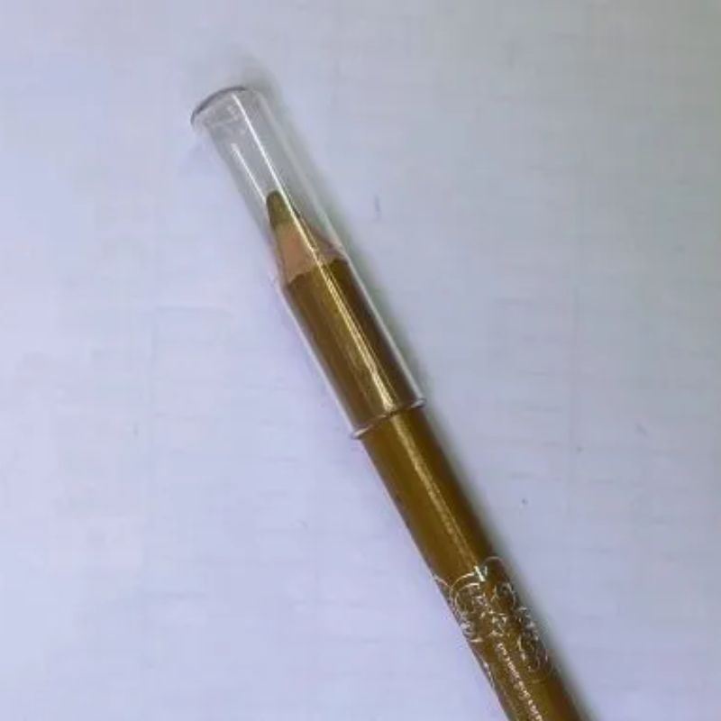 眉笔/化妆品/美妆工具细节图