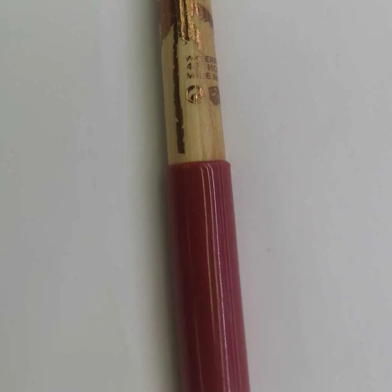 美妆/化妆工具/口红产品图