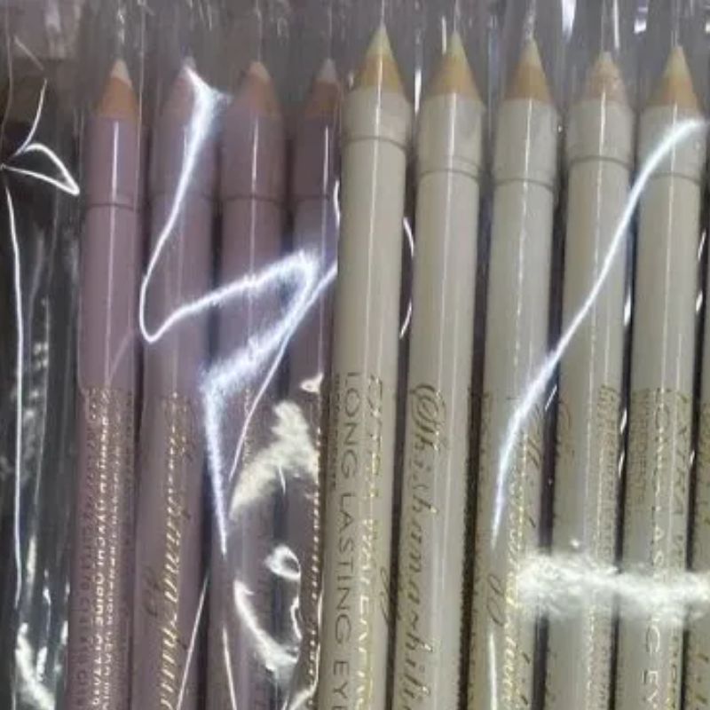 眉笔/化妆品/美妆工具细节图