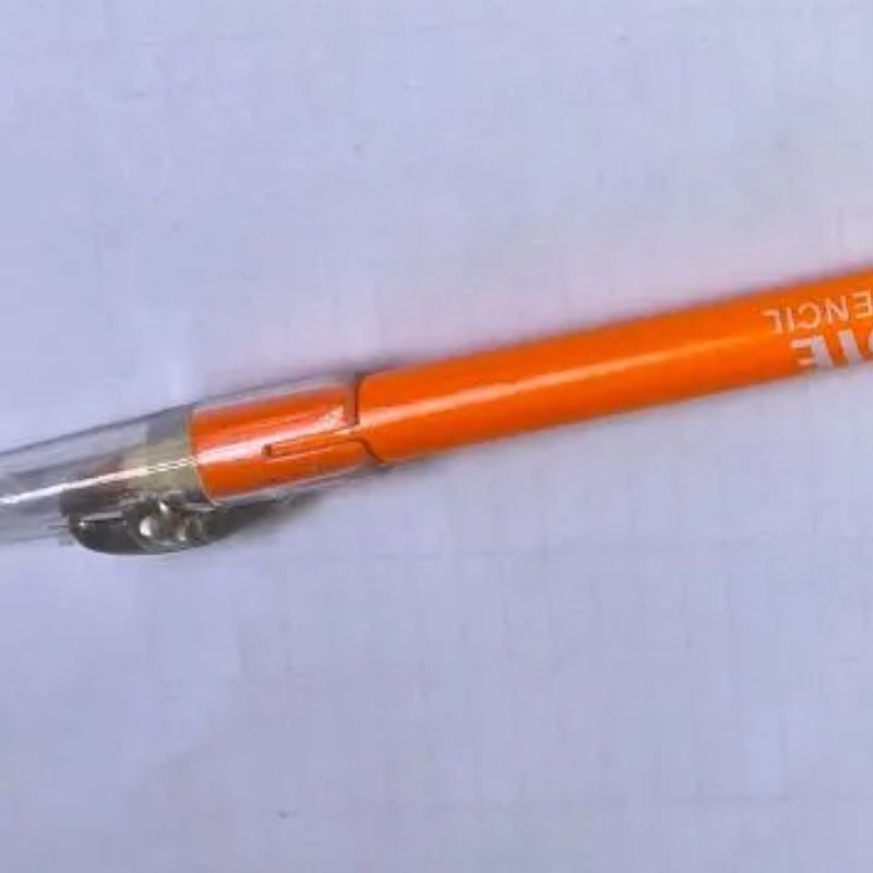 أجهزة الحاجب بدون غماء، أقلام الحاجب متعددة الألوان Specification image