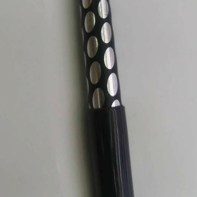 眼线笔/美妆/化妆工具产品图