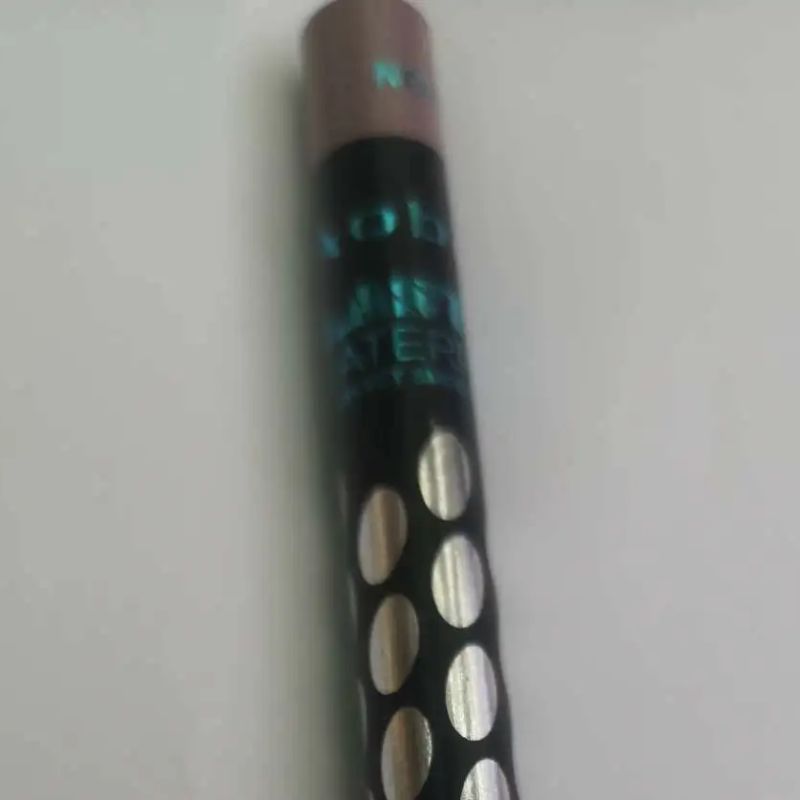 眼线笔/美妆/化妆工具细节图