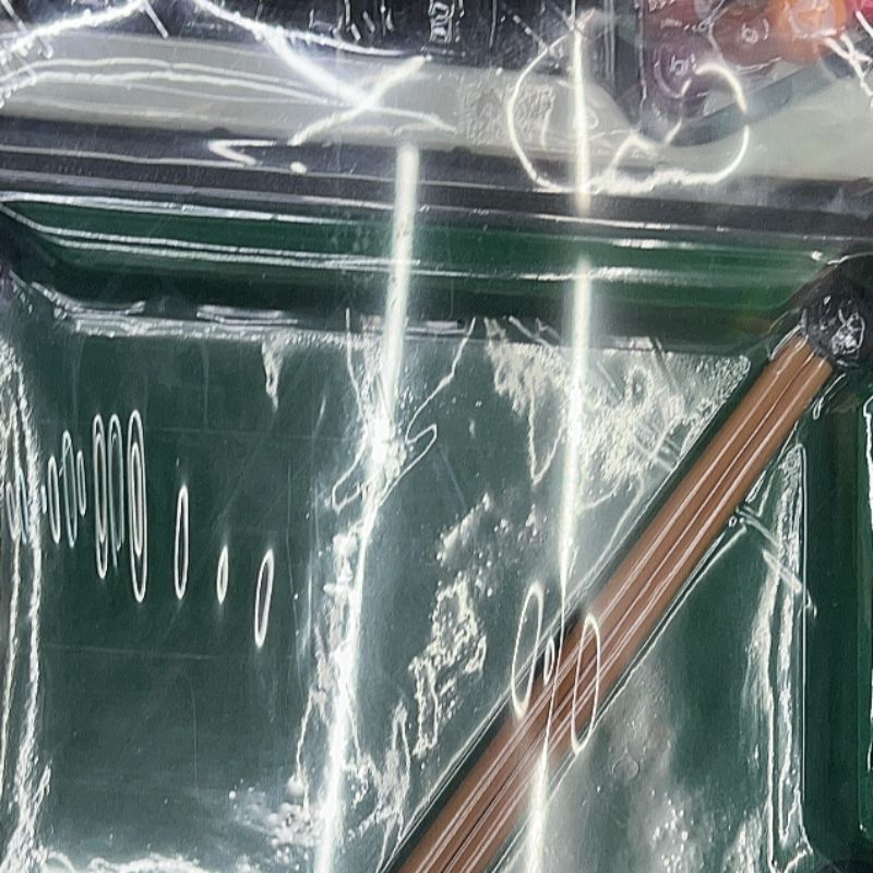 楼超群玩具商行益智玩具亲子游戏台球456详情2