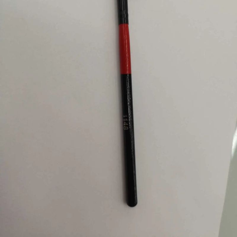 眉刷/眉梳/化妆刷细节图