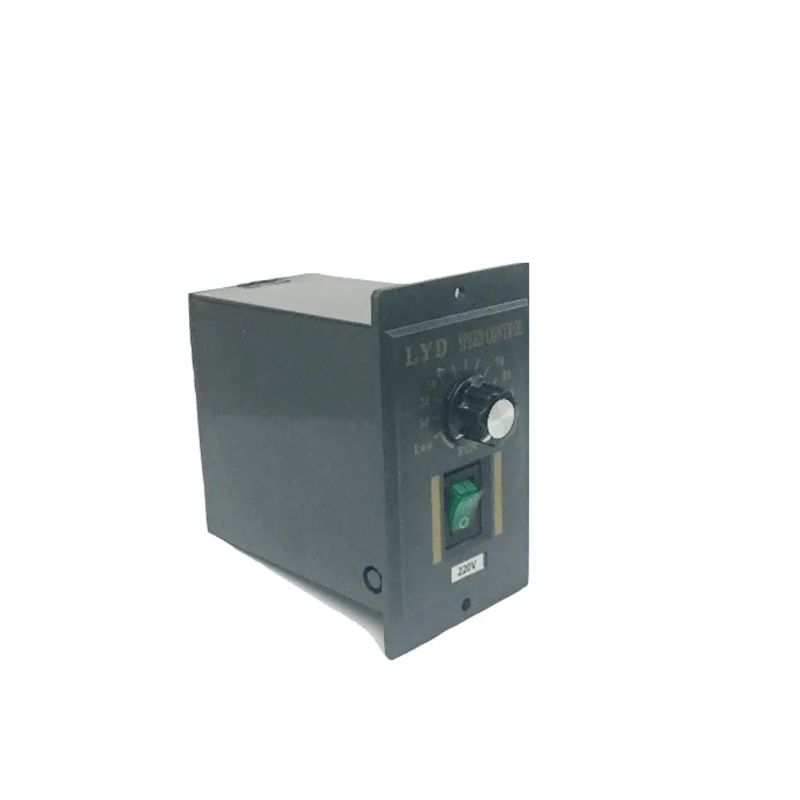 涂胶机/胶水机/刷胶机产品图