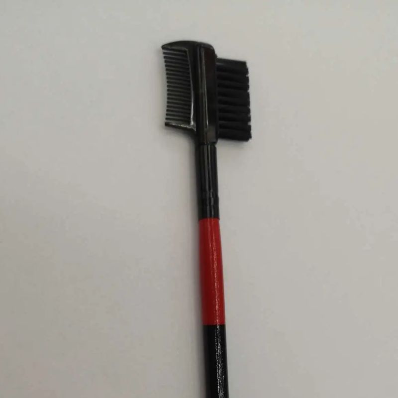 1148眉刷眉梳厂家直销化妆刷化妆工具美妆工具刷子