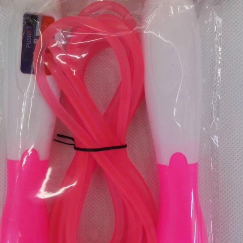 跳绳/跳绳细节图