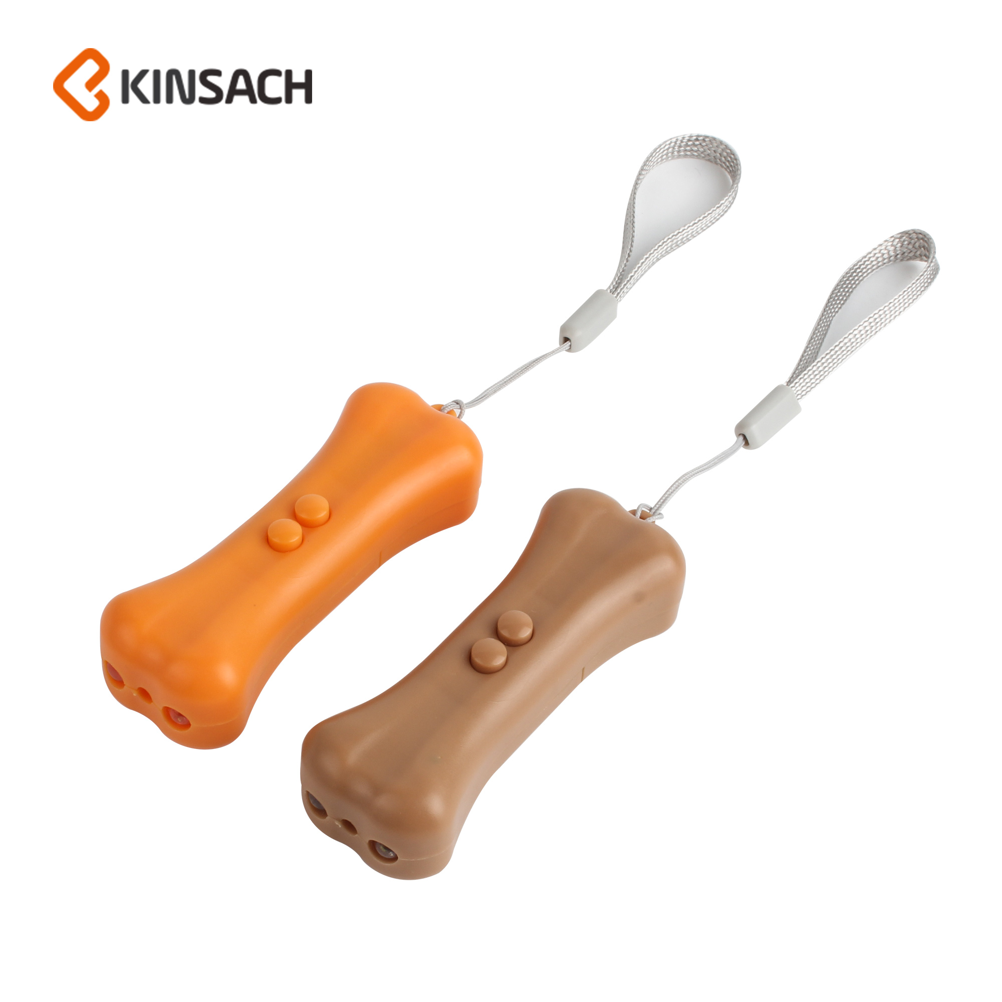 3-in-1 bone cat check light