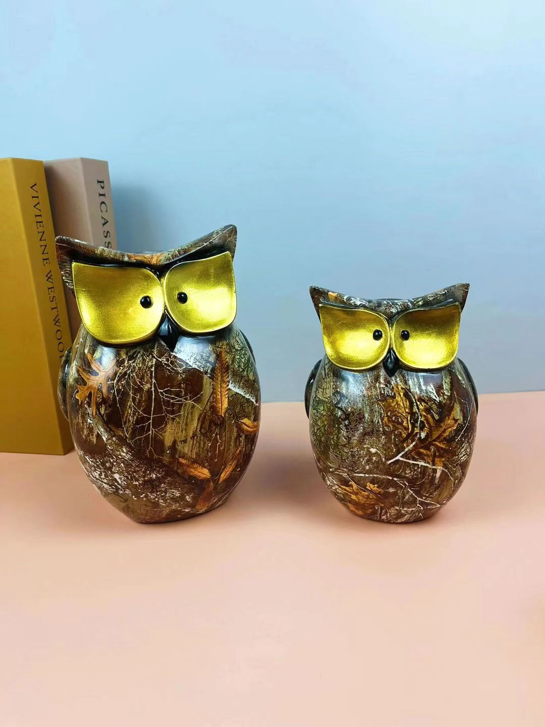 Owl