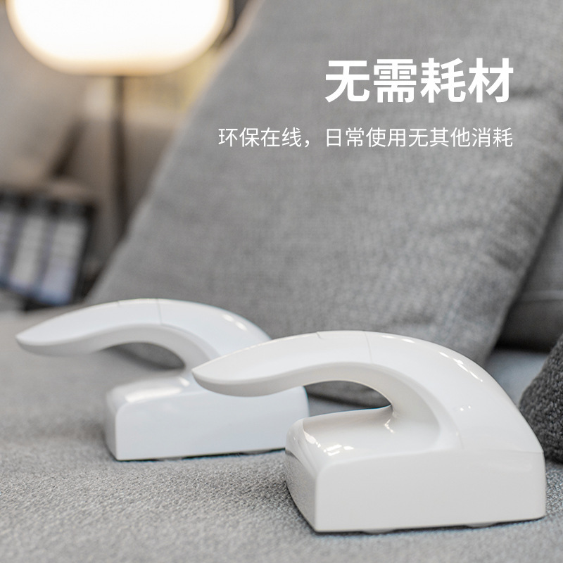 宠物除毛器/宠物用品/宠物产品图
