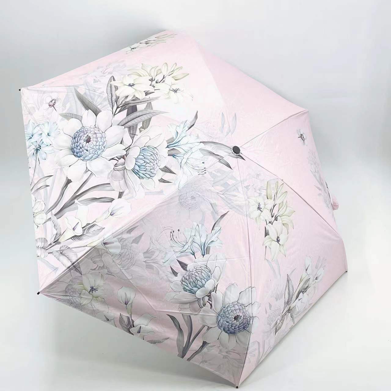 防晒/黑胶/五折细节图