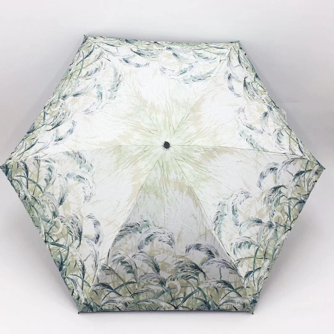 五折/黑胶/防晒细节图
