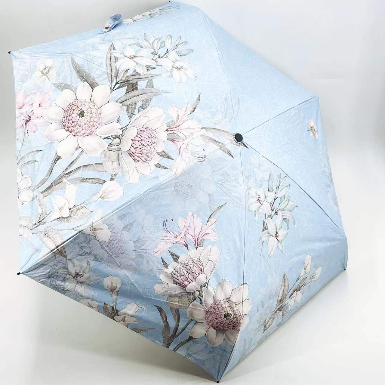 防晒/黑胶/五折产品图