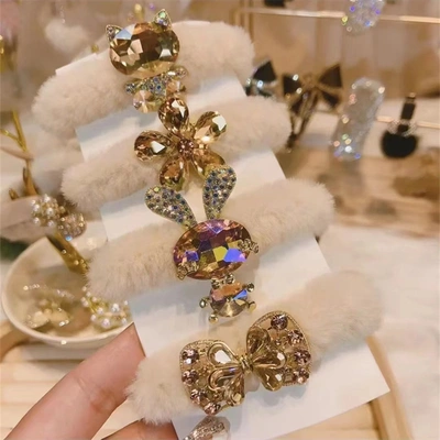 Goods