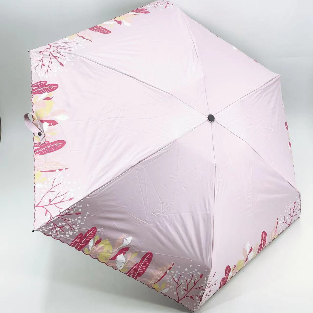 五折/防晒/黑胶细节图