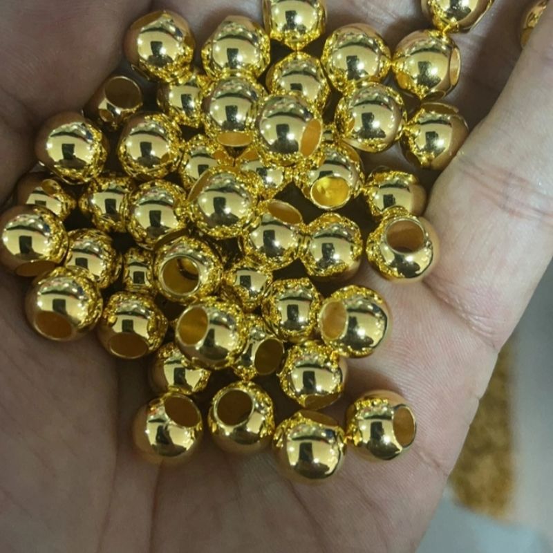 厂家直销/圆圈产品图