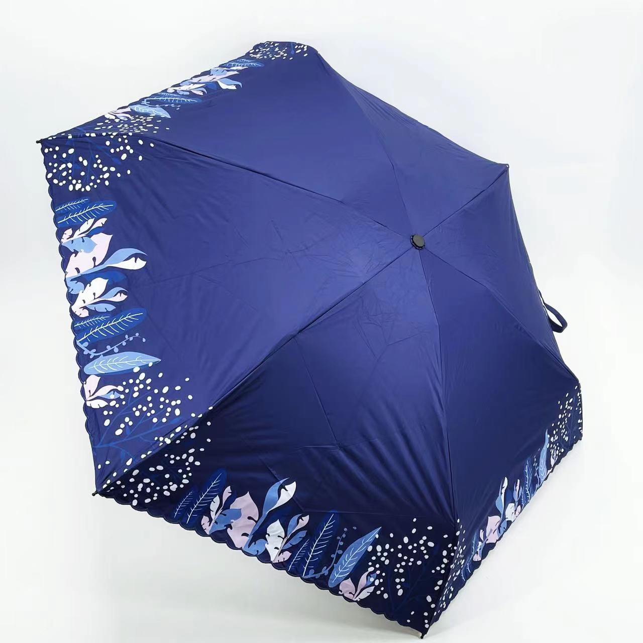 五折/防晒/黑胶产品图