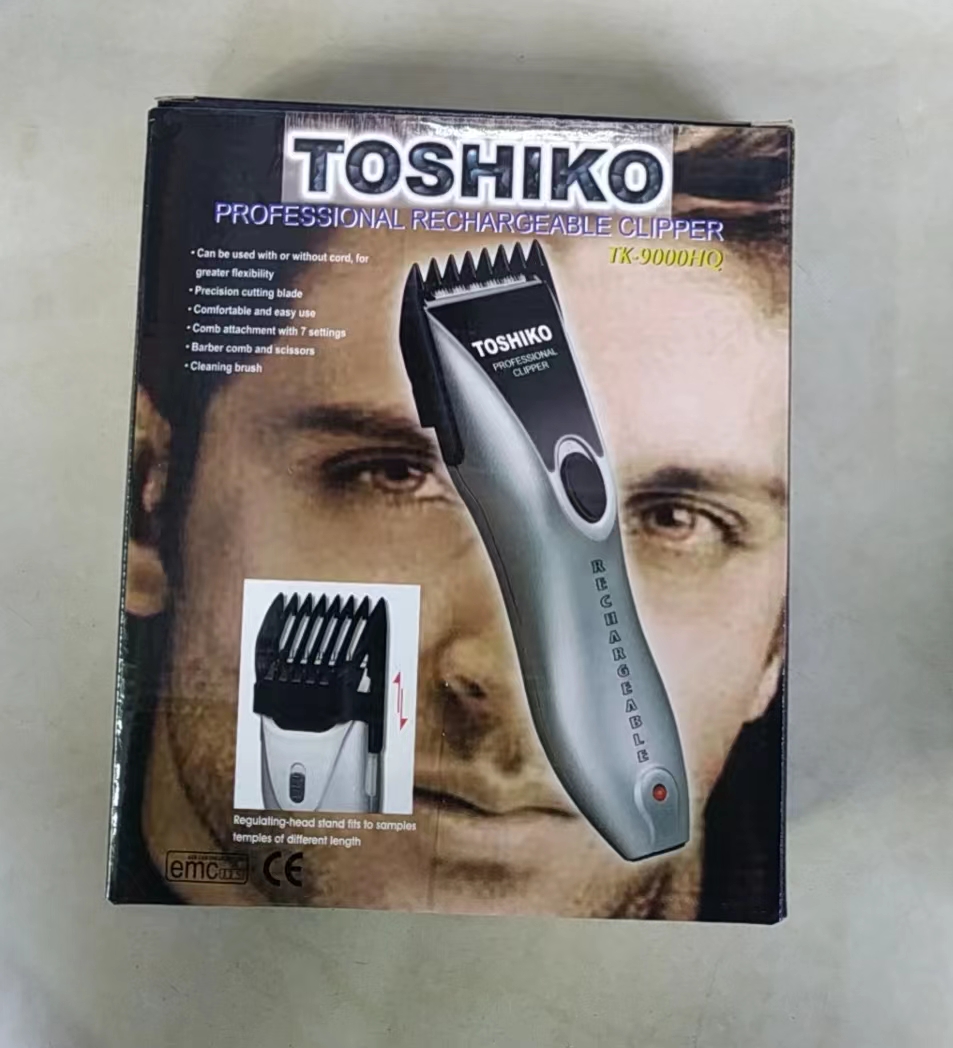 Hair clippers Hair clippers Home hair clippers electric clippers
