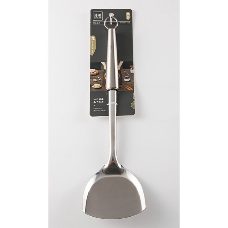 Top beauty spatula 765