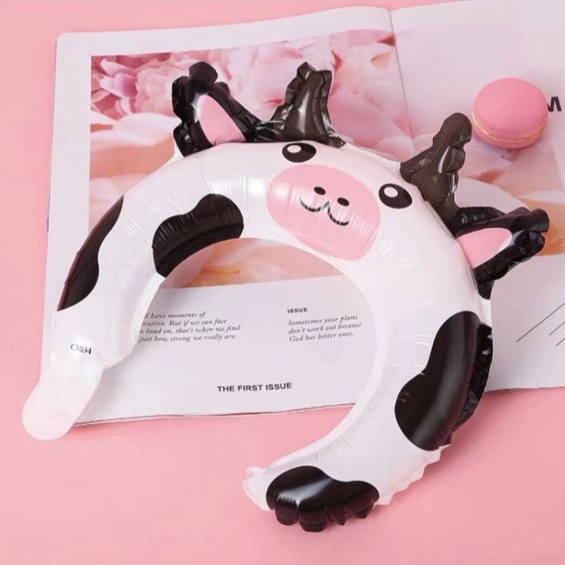 厂家直销/地推神器产品图