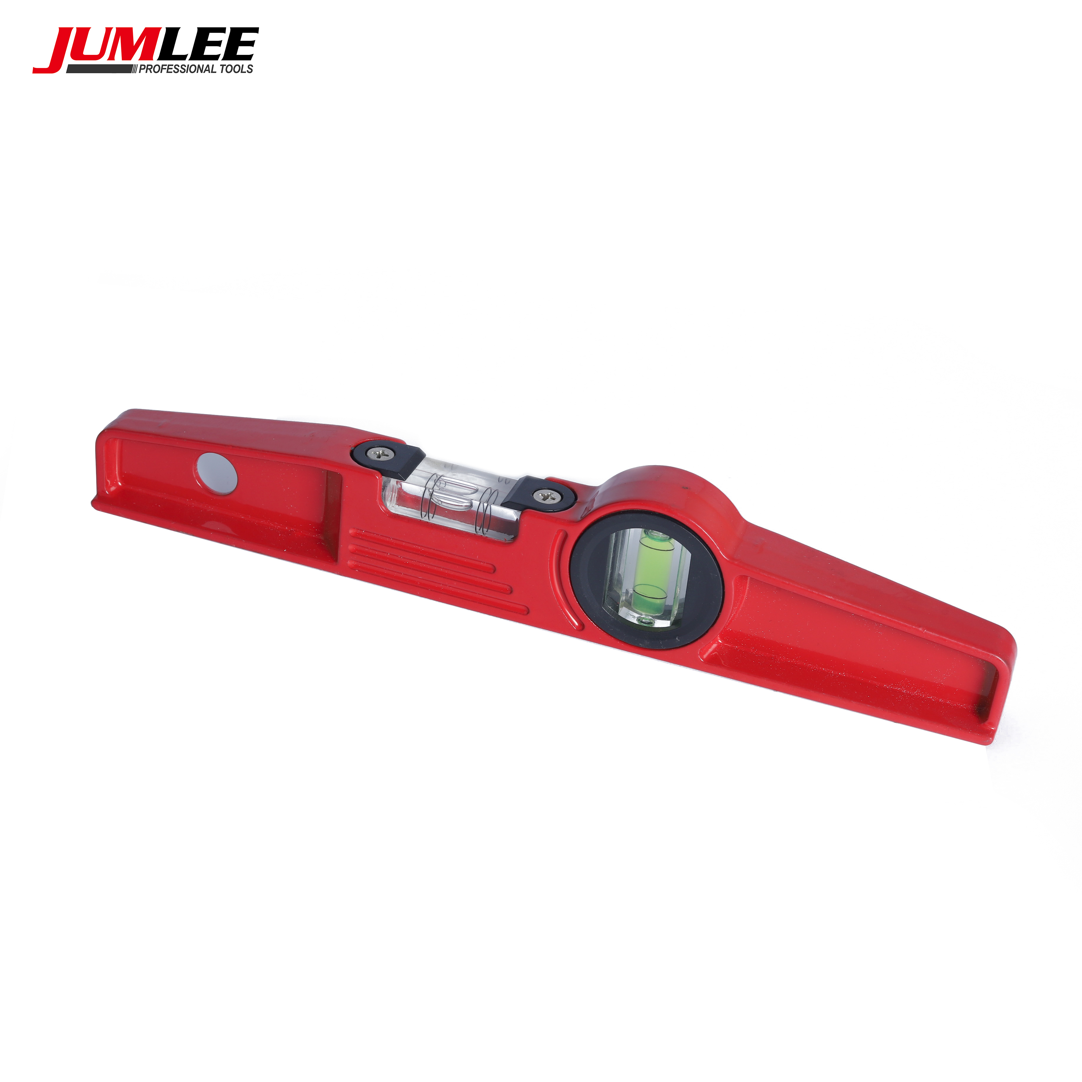 JUMLEE Tools Mini level 1745