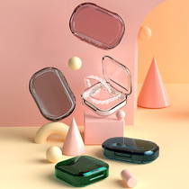 Retainer box large