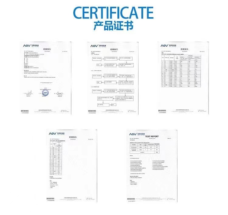 潮趣充气儿童游泳圈飞机游艇方向盘喇叭快艇水上玩具坐圈浮圈pvc详情5
